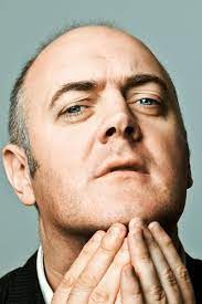 Pin On Dara O Briain