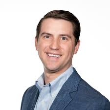 Ryan Mclagan Email & Phone Number