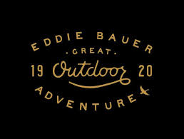 40 Vintage Logo Designs Inspired By The Great Outdoors Vintage Logo Design Outdoor Logos Graphic Design Logo