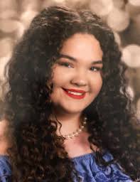 Meet Our 2019 Scholarship Winner