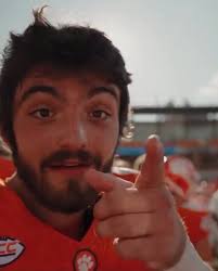 Darry Beckwith Foundation