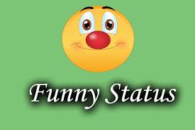 Gf bf jokes in hindi language | girlfriend boyfriend jokes in hindi | funny boyfriend girlfriend conversations | bf gf jokes | unclejokes. Funny Status In Hindi Funny Whatsapp Jokes Or Shayari Bharatstatus Com Whatsapp Status In Hindi