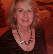 Can anybody help I've just been cancelled