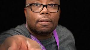 Petition · Retain Dr. Menelas' right to teach at Michael Krop