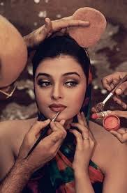 tumblr_l4a580wjbp1qcssdvo1_400_large