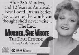 CosyCrime · 3.2M posts On Threads