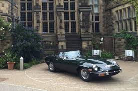 We have a range of makes & models available from approved dealers. Classic Car Hire In Northumberland Newcastle Durham Hchg