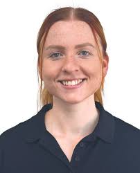 Scoliosis Treatment Adelaide