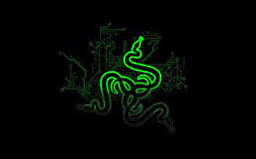 Razer Hd Wallpapers Razer Cool Wallpapers For Pc Pc Desktop Wallpaper