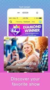 Young live adalah salah satu aplikasi live streaming video terbaik untuk android. Young Live Mod Apk Latest Version Download Unlimited Coin