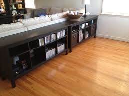 Pin By Lorraine Khury On Home Colorful Sofa Living Room Home Sofa Table With Storage