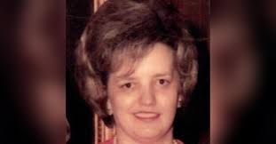 Gale D. Brooks Obituary