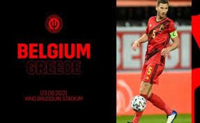 Ο κωνσταντίνος παπαϊωάννου ή ρεμπέτης κουτσαβάκης, έγινε γνωστός σε όλη την ελλάδα με το πρόστιμο για το κορονοπάρτι. Dinei Filiko Me To Belgio H E8nikh Ellados Eidhseis Nea To Bhma Online