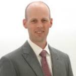 Davidson Orthopedics in Park City, UT