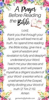 Bible Verses Personal Birthday Prayer For Myself The Best Bible Study Method To Deepen Your Faith Bible Study Scripture Personal Bible Study Prayer Scriptures
