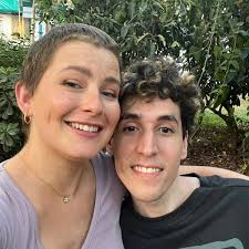 Profile for Julio Damian Carro Pomi