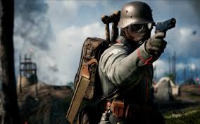 Battlefield 1 Battlefield 1 Battlefield Battlefield 5