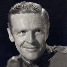 Watch The Sphinx (1933) Full Movie Free Online