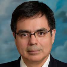 Roberto Vidal in Beaverton, OR // Tutors.com