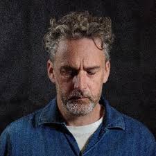 Will Storr på X: ”@DarbyAndrew @ReeceShearsmith pretty sure Fred West  eating onion like an apple is from the v.amazing Gordon Burn book Happy  Like Murderers”