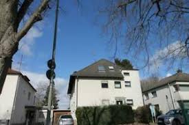 Provisionsfrei und vom makler finden sie bei immobilien.de. Haus Kaufen Kleinanzeigen Fur Immobilien In Kriftel Ebay Kleinanzeigen