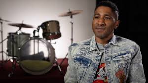 Los angeles mc gonzoe has reportedly been shot and killed in seattle, according to tmz. A2rhvtxqyj3a6m