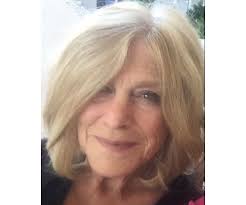 Carol Patton Obituary (2024)