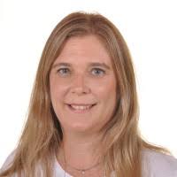 50+ perfiles de «Aymar»