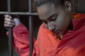 148 Pc Resisting Arrest Laws California Penal Code