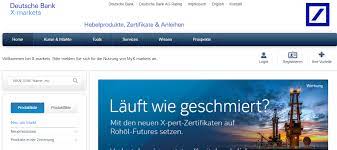 Back to top imprint legal resources data protection. X Markets Test 2021 Vergleich Erfahrung Mit Dem Broker