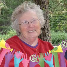 Joyce Brigham (@joyce.brigham.7) • Facebook, Connect with friends