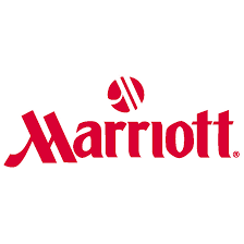 Earn free nights faster with points on every purchase, plus perks, protection and so much more. Download Marriott Credit Card Authorization Form