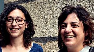 Cooperando se consiguen más cosas que compitiendo"