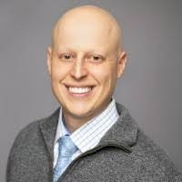 70+ "Imhoff" profiles