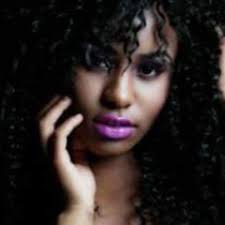 Stream Twa'nisha Thomas music