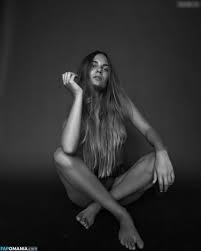 ann.cornel Nude OnlyFans Leaked Photo 38 - Fapomania!