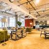 Common ground is a flexible and focused coworking community where traditional office spaces are broken down to bring people, ambition, and resources address: Https Encrypted Tbn0 Gstatic Com Images Q Tbn And9gcqnl7ex8mqeqbogw26doltbw2b3oe9zu32vmulpdrysltkmc1aa Usqp Cau