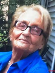 Obituary information for Lois Berman Rubenstein