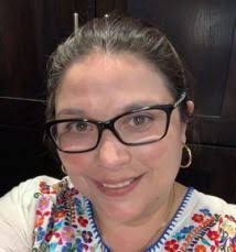 A Message From Our Founding Mothers