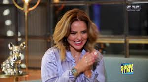 السلام عليكم ورحمة الله ، ويكفي في النفل تسليمة واحدة ، وكذا في الجنازة. Ø­Ø³Ù† Ø§Ù„Ø±Ø¯Ø§Ø¯ ÙŠÙ‚Ù„Ø¯ Ù…Ù‡Ø§ Ø§Ù„ØµØºÙŠØ± Youtube