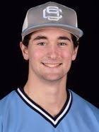 All-Nebraska college baseball: Aaron Palensky's big season makes Huskers  take notice