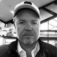 300+ "Geoffrey Berry" profiles