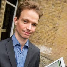 Patrik Lundblad (@visualpatrik)