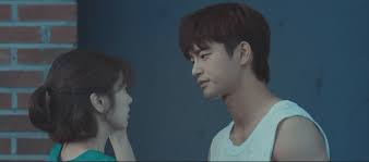 The Smile Has Left Your Eyes Episode 3 Recap Dramas With A Side Of Kimchi Korean Idol Jung So Min Eyes