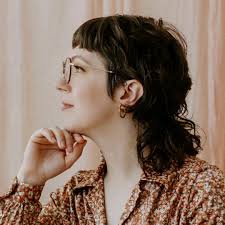 Stream ShannonChapman music