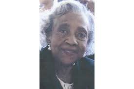 Nancy Minter Obituary (2016)