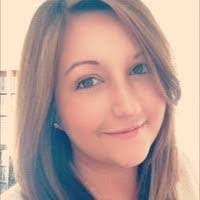 Danielle Trout's Instagram, Twitter & Facebook