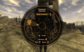 Save 70 On Fallout New Vegas On Steam