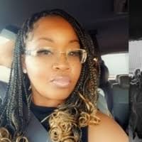 Tyeasha Minor, Notary Public in Porterdale, GA 30070