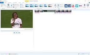 Laptopmag is supported by its audience. Windows Movie Maker 2012 16 4 3528 0331 Free Download Videohelp